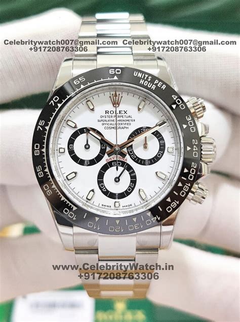 replica rolex 300 euro|rolex daytona super clone.